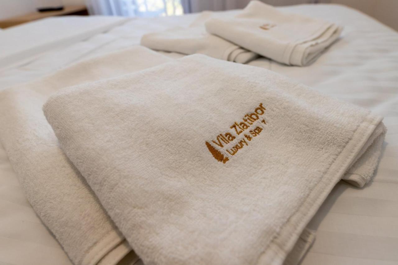 Luxury & Zlatibor