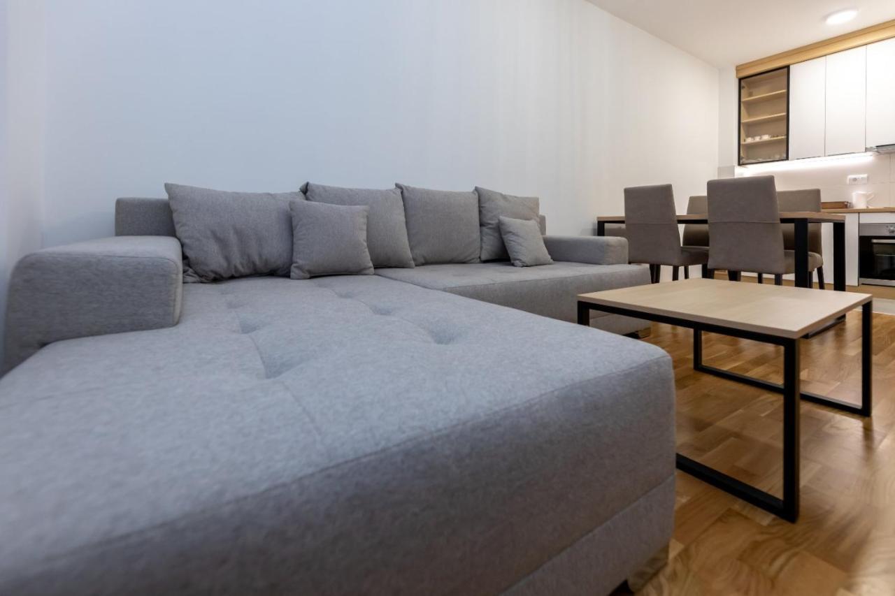 Luxury & Zlatibor