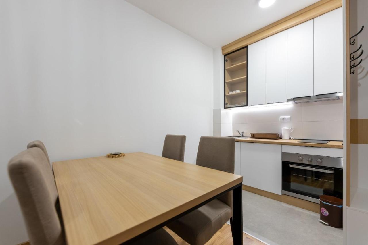 Luxury & Apartment Zlatibor